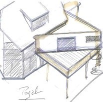 Extensions et surélévations